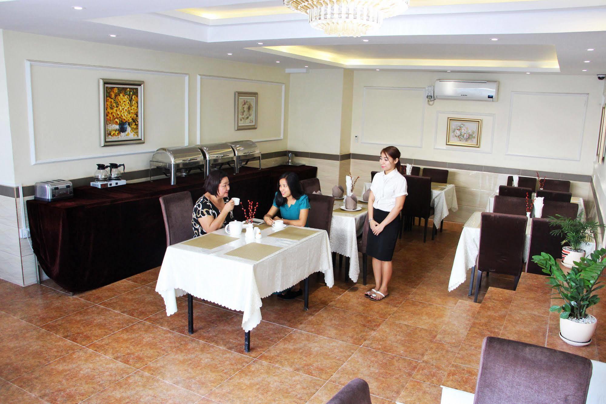 Sunny Holiday Hotel Gyogon Екстер'єр фото